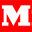 Miele