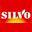 Silvo