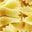 Farfalle