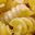 Fusilli