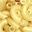 Macaroni