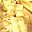 Meer pasta