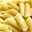 Penne