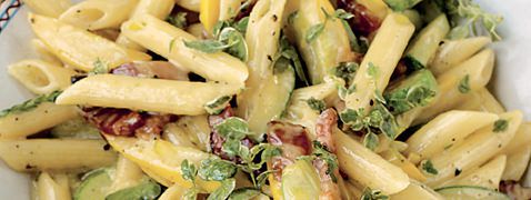 Penne