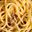 Spaghetti carbonara