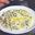 Risotto