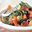 Broodsalade