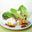 Caesar salade