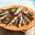 Couscous salade