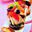 Fruitsalade