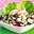 Huzarensalade