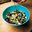 Meer salade
