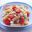Pastasalade