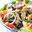 Salade niçoise