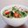 Thaise salade