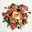 Tonijnsalade