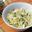Venkelsalade