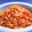 Wortelsalade