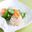 Zalmsalade