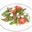 Zomersalade
