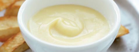 Mayonaise