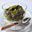 Pesto