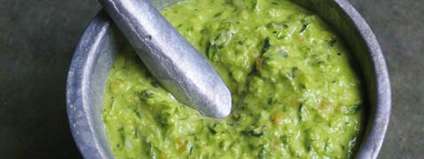 Pesto