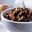 Tapenade