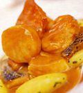Bouillabaisse