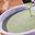 Gazpacho