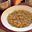 Minestronesoep