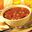 Tomatensoep