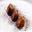 Chocolademousse