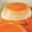 Panna cotta