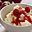 Rijstpudding