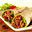 Burrito