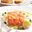 Gerookte zalm