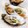 Oesters