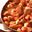 Boeuf Bourguignon