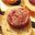 Chorizo