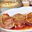 Entrecote