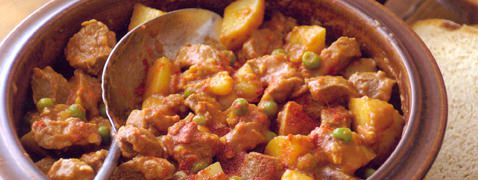 Goulash