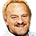 Antony Worrall Thompson video's