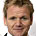 Gordon Ramsay video's