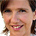 Janneke Vreugdenhil video's
