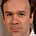 Marcus Wareing video's