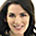 Nigella Lawson video's