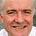 Rick Stein video's