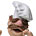 Funny video's