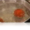 How to peel tomatoes